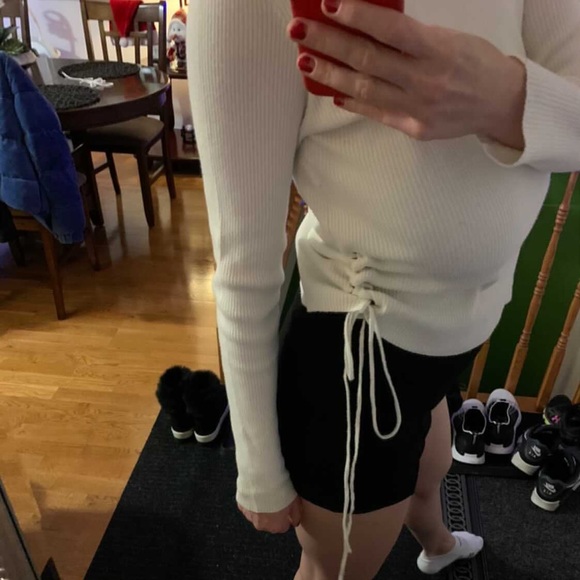 🔥Women sweater🔥 - Picture 4 of 8